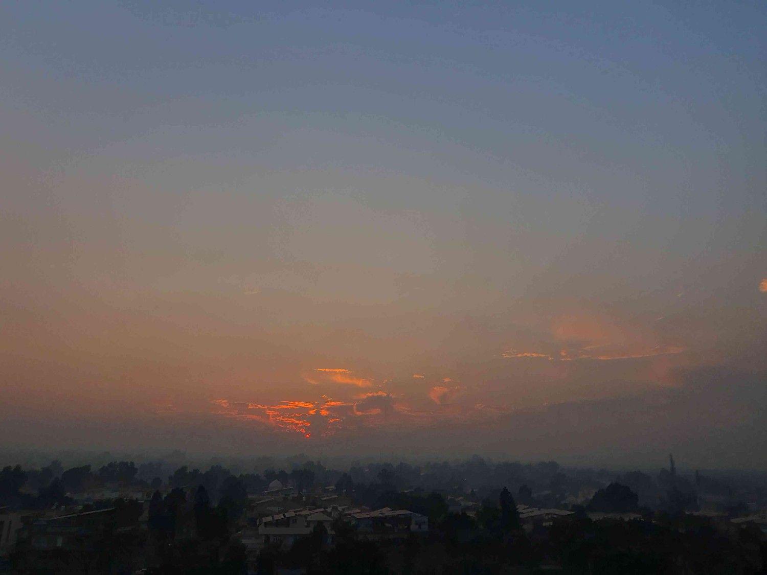 Photography 10