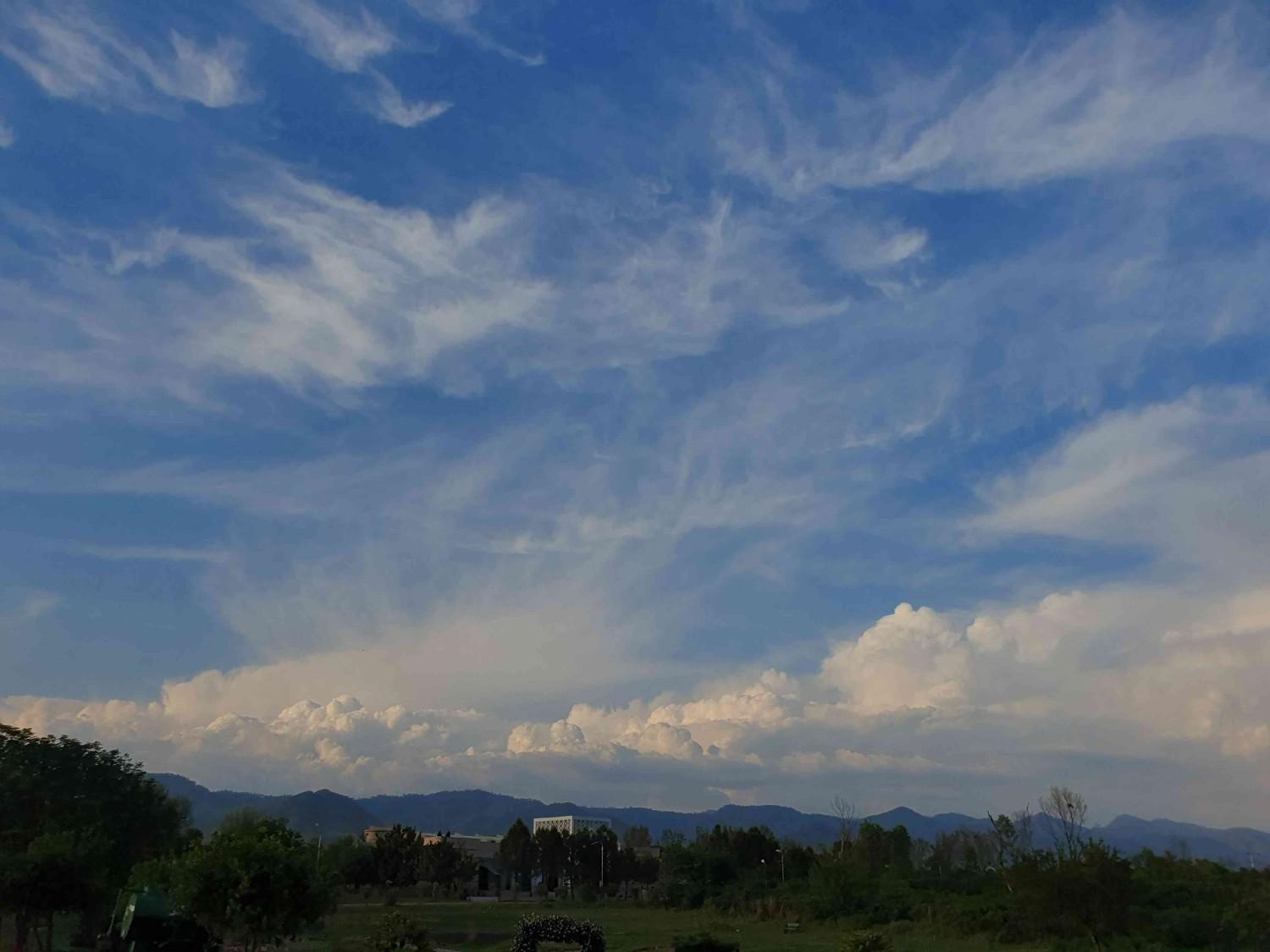 Photography 21