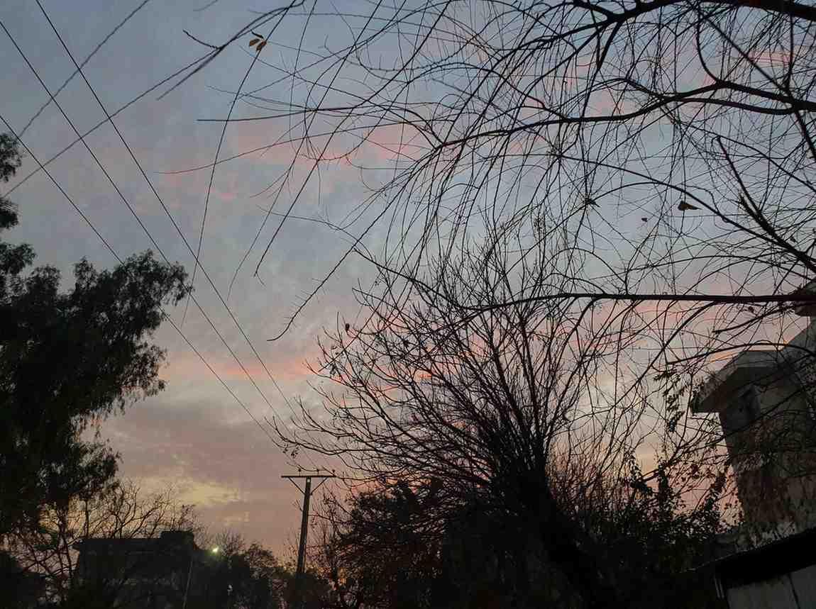 Photography 9