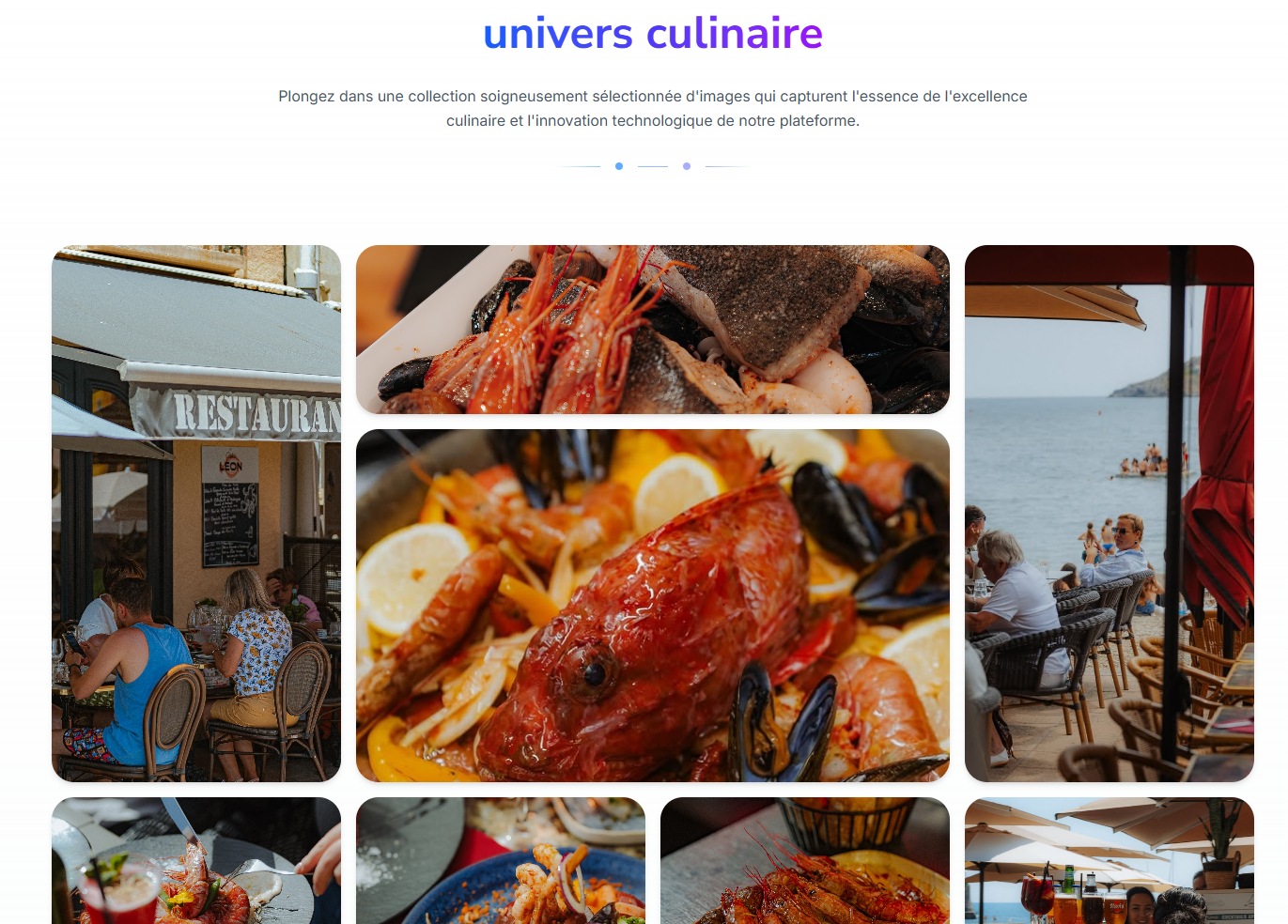 Diniiz screenshot 1
