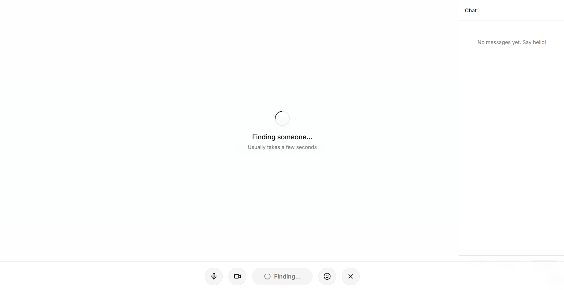 Pear screenshot 4