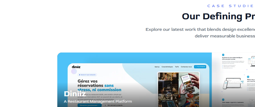 Synctom screenshot 2